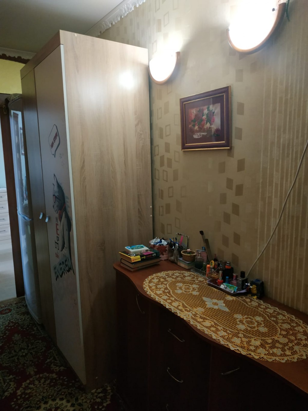 Фото отзыва