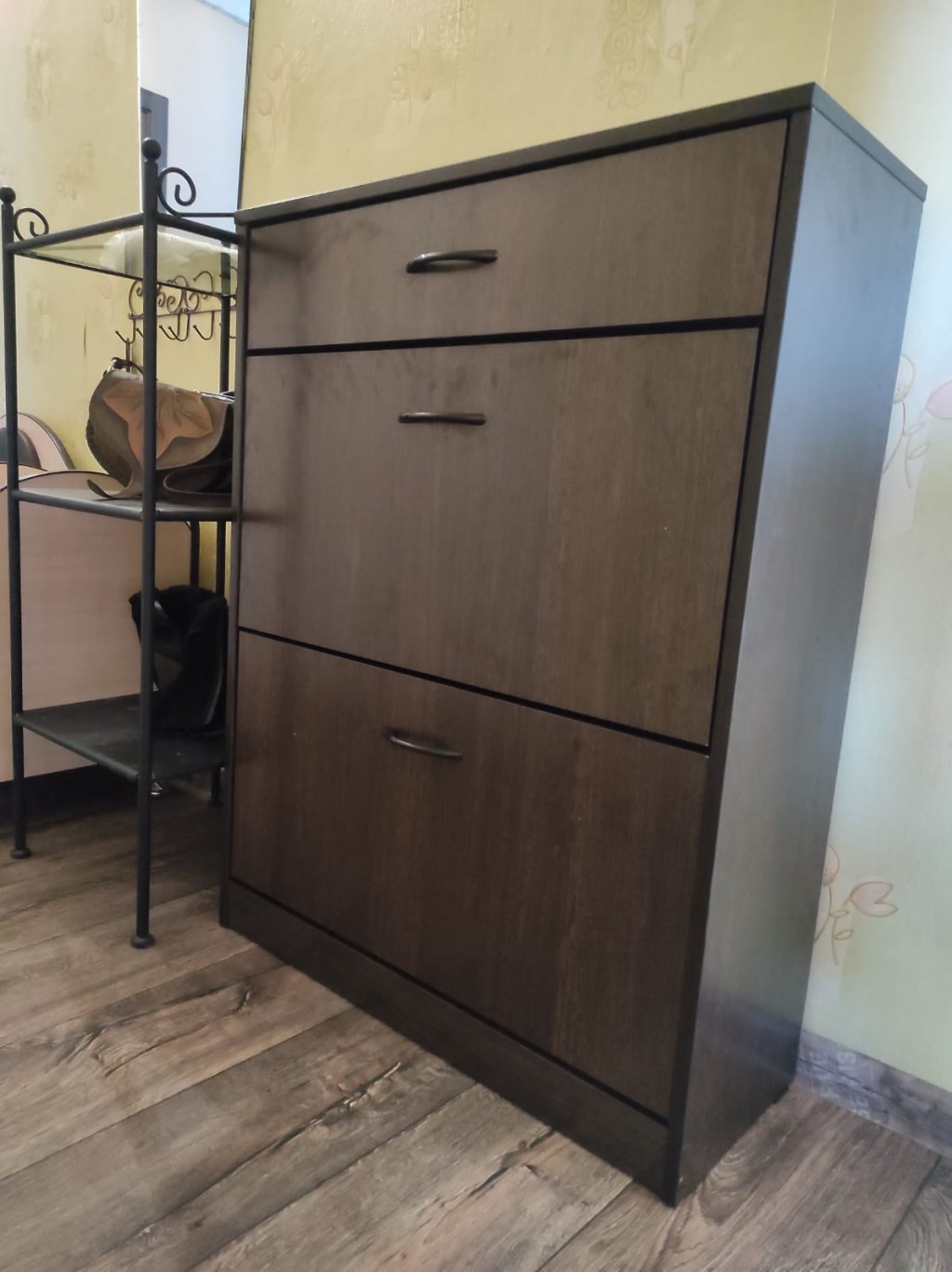 Фото отзыва