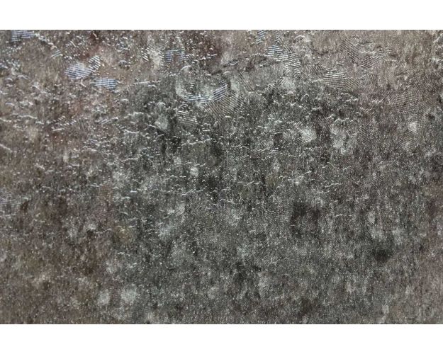 Стеновая панель (3050*600*6) Бриллиант темный графит Стеновая панель (3050*600*6) Бриллиант темный графит
