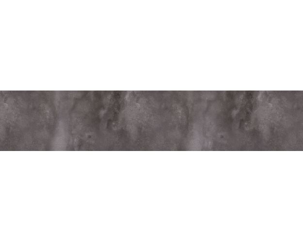 Стеновая панель (3050*600*6) Черный детройт Стеновая панель (3050*600*6) Черный детройт