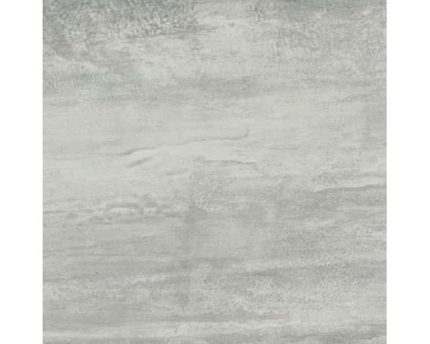 Стеновая панель (4100*600*10) Stromboly grey Стеновая панель (4100*600*10) Stromboly grey