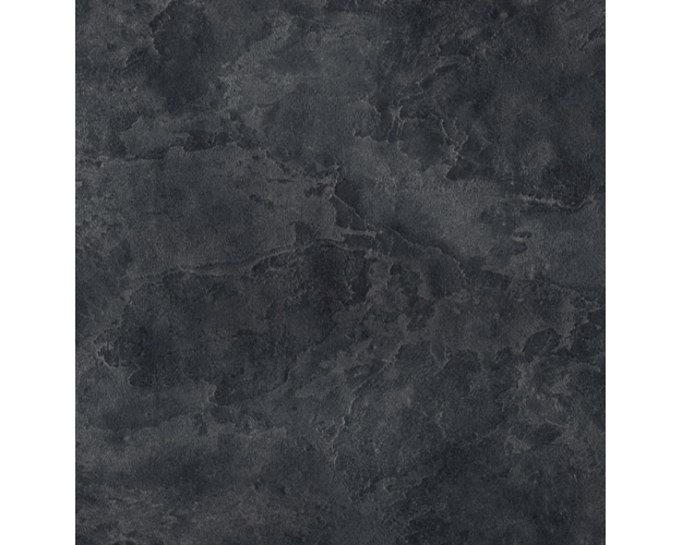 Стеновая панель (3050*600*6) Альпийский шифер темный Стеновая панель (3050*600*6) Альпийский шифер темный