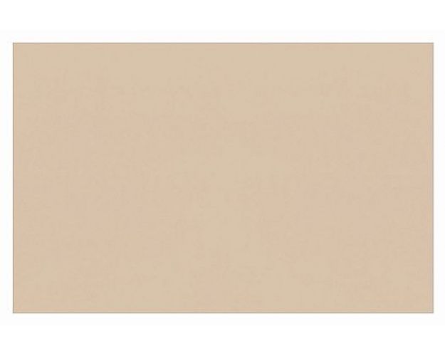 Кухонный гарнитур 6 "Монако" (ширина 320х240 см) (белый/белый матовый/латтэ матовый) Кухонный гарнитур 6 "Монако" (ширина 320х240 см) (белый/белый матовый/латтэ матовый)