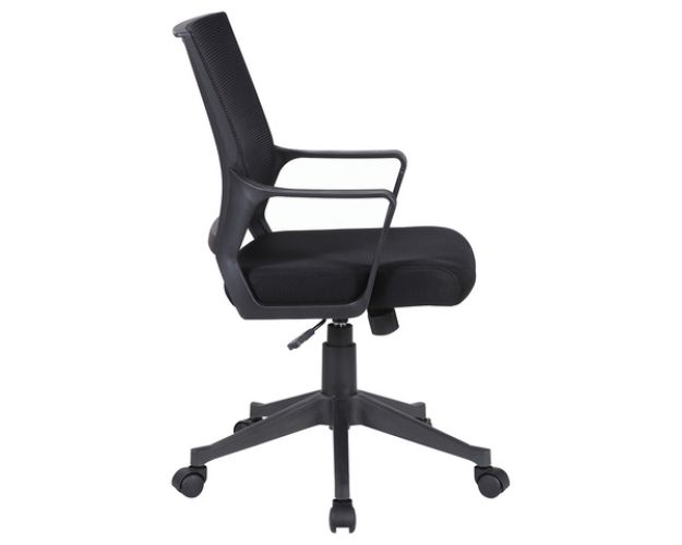 Кресло оператора BRABIX Balance MG-320 Кресло оператора BRABIX Balance MG-320