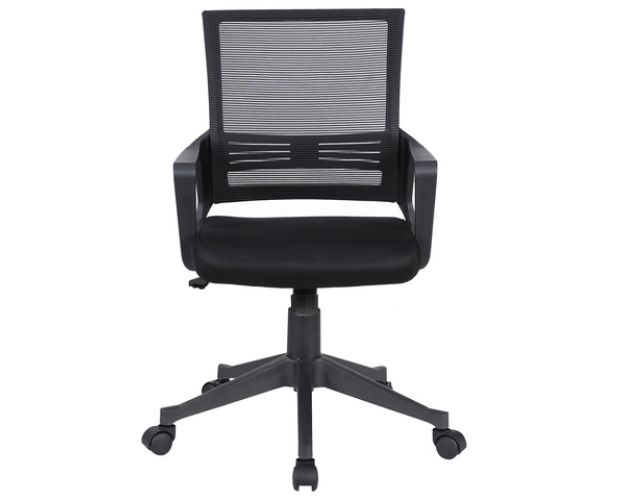 Кресло оператора BRABIX Balance MG-320 Кресло оператора BRABIX Balance MG-320