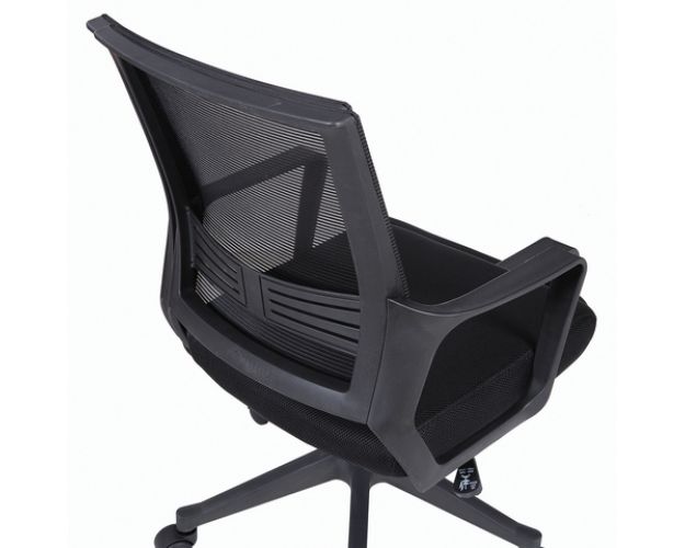 Кресло оператора BRABIX Balance MG-320 Кресло оператора BRABIX Balance MG-320