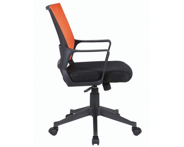 Кресло BRABIX Balance MG-320 Кресло BRABIX Balance MG-320