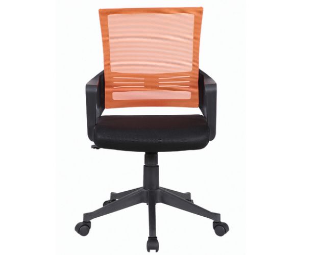 Кресло BRABIX Balance MG-320 Кресло BRABIX Balance MG-320