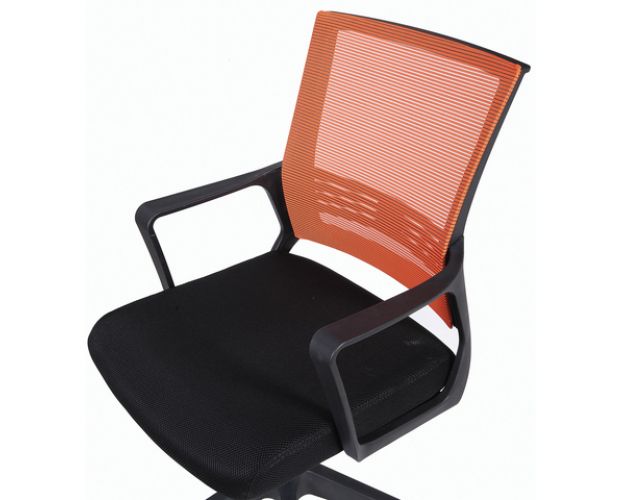 Кресло BRABIX Balance MG-320 Кресло BRABIX Balance MG-320