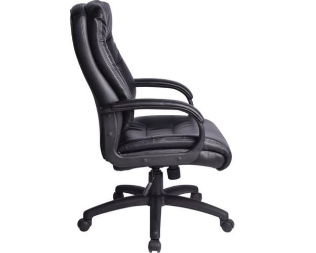 Кресло офисное BRABIX Supreme EX-503 Кресло офисное BRABIX Supreme EX-503