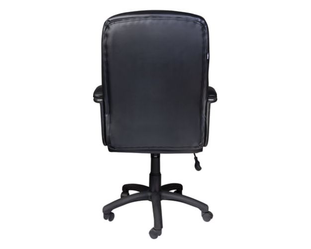 Кресло офисное BRABIX Supreme EX-503 Кресло офисное BRABIX Supreme EX-503