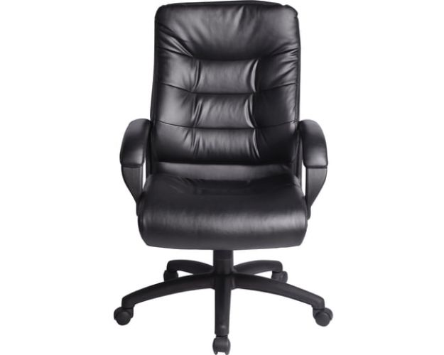 Кресло офисное BRABIX Supreme EX-503 Кресло офисное BRABIX Supreme EX-503